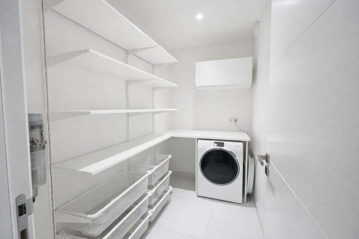 Appartement à LINGOLSHEIM