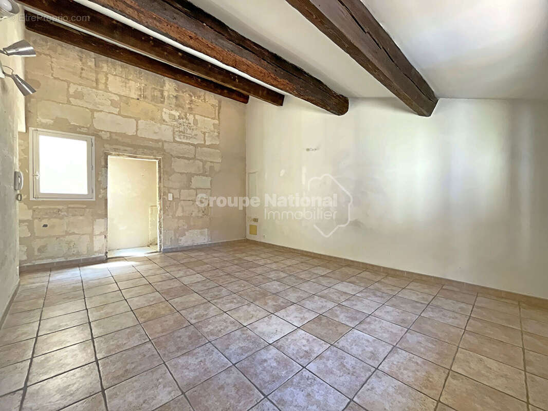Appartement à ARLES