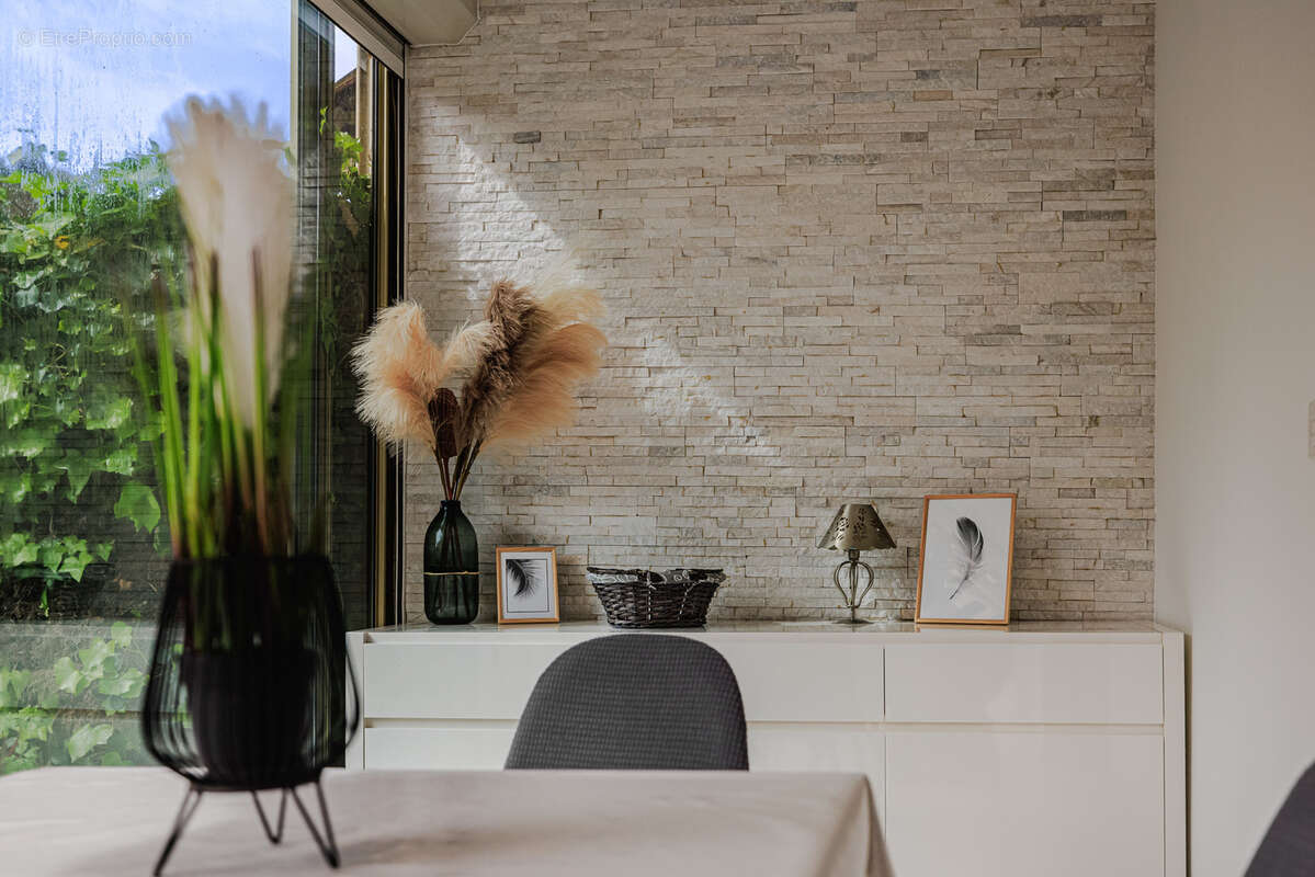 Appartement à VILLENEUVE-LOUBET