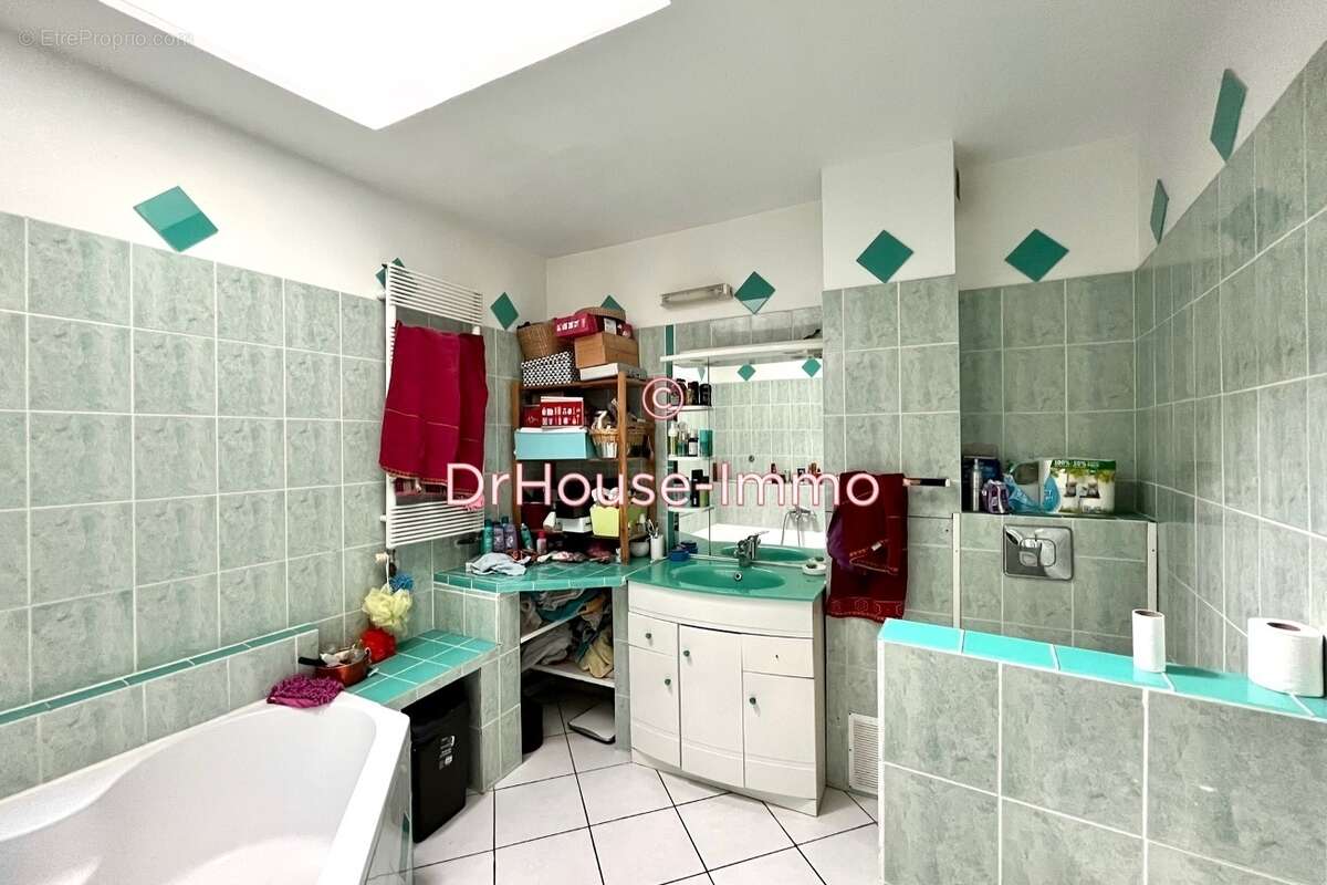 Maison à LEZIGNAN-CORBIERES