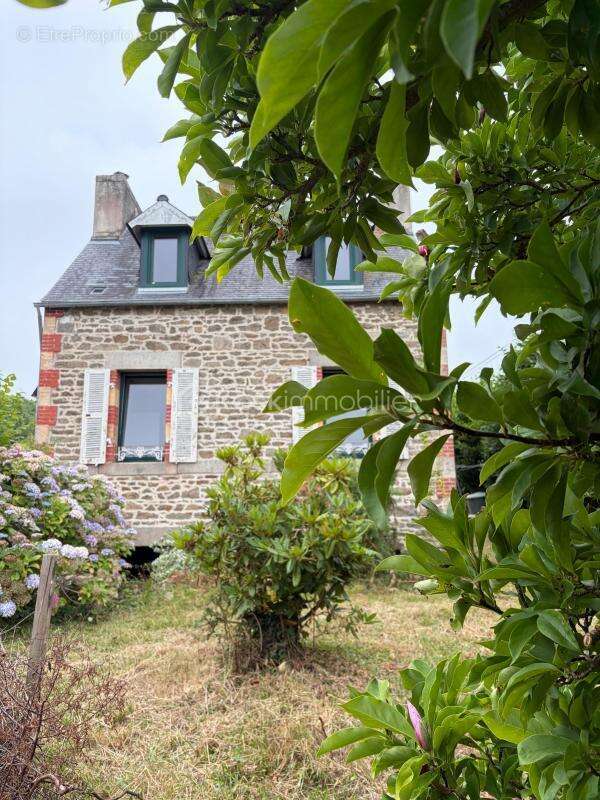En Exclusivité : Petit budget / idéal primo-accédant - photo 13