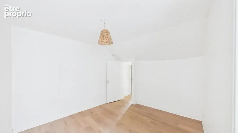 Appartement 1 pièce 22 m² à vendre à Paris-6e (75006) - photo 306