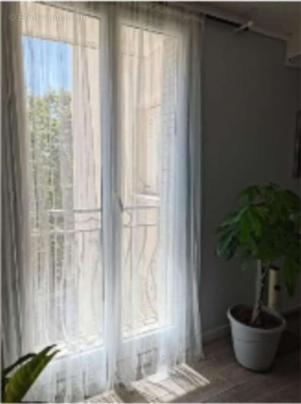 Photo 2 - Appartement à MARSEILLE-14E