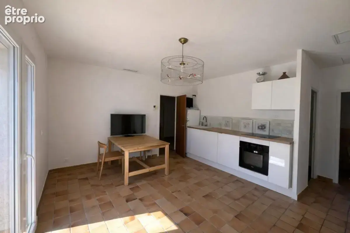 Maison 7 pièces 198 m² à vendre à Cuers (83390) - photo 9