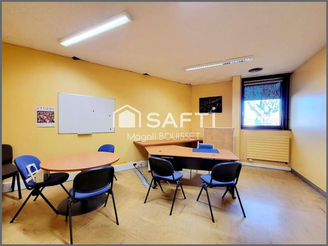 Photo 5 - Commerce à SAINT-GAUDENS