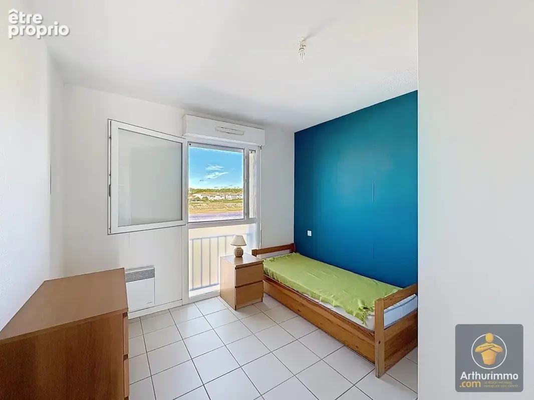 Vente Appartement Mimizan(40200) 325 000ï¿œ - photo 8