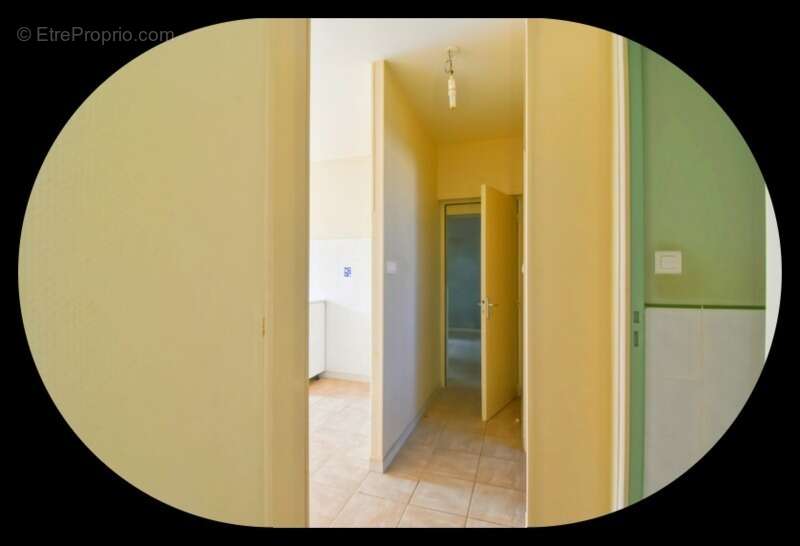 Maison à SAINT-MAUR