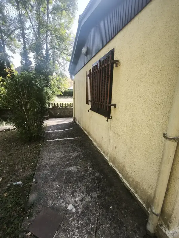 Un petit cocon à découvrir ! - photo 2