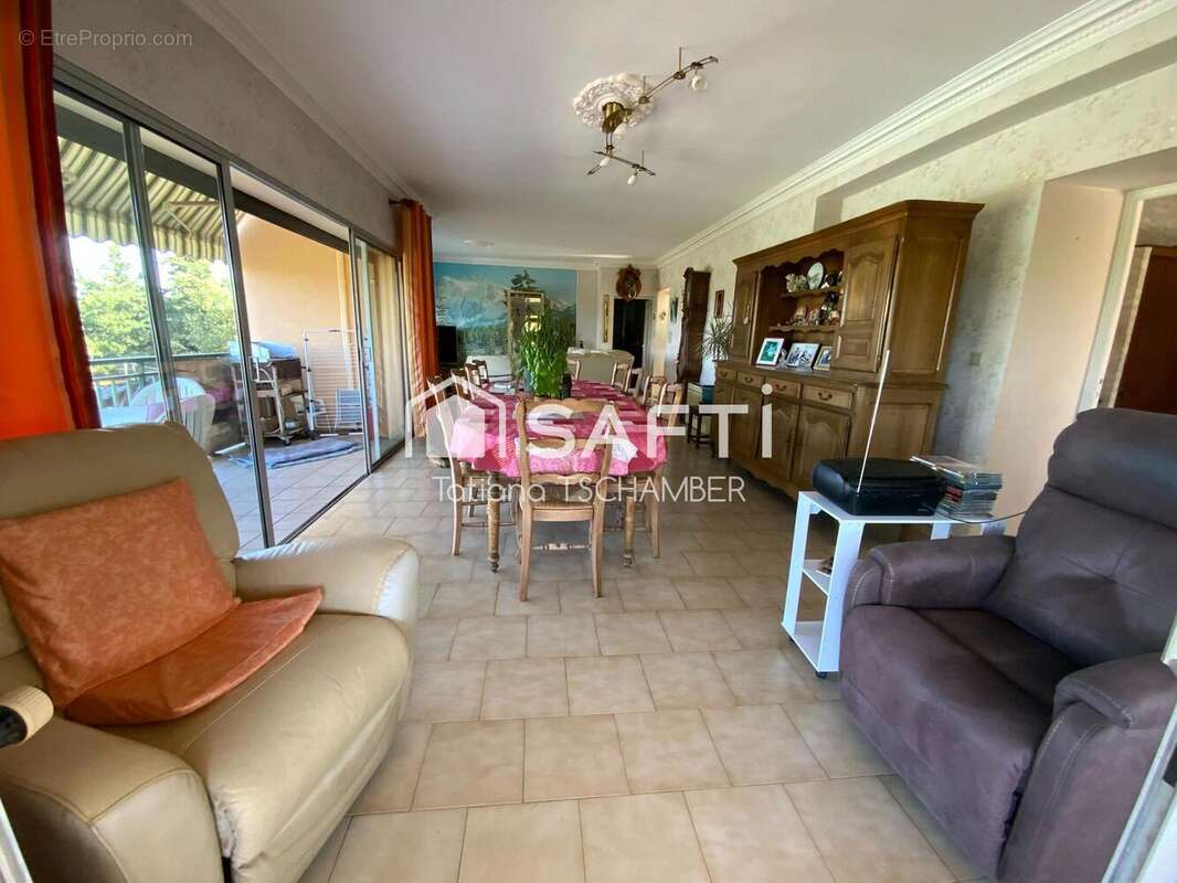 Photo 3 - Maison à FOISSAC