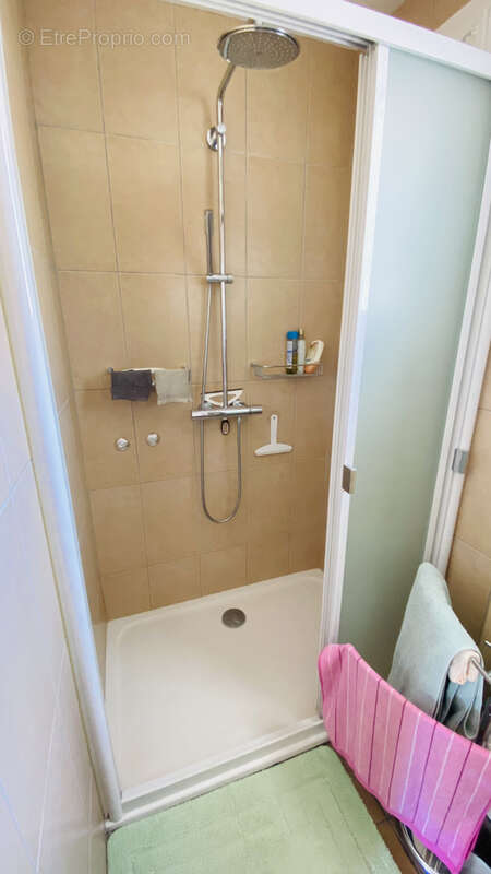 Maison à CHATEAUDUN