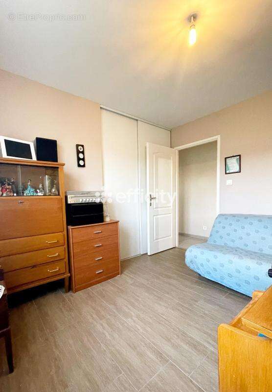 Maison à SAINT-JEAN-DU-FALGA