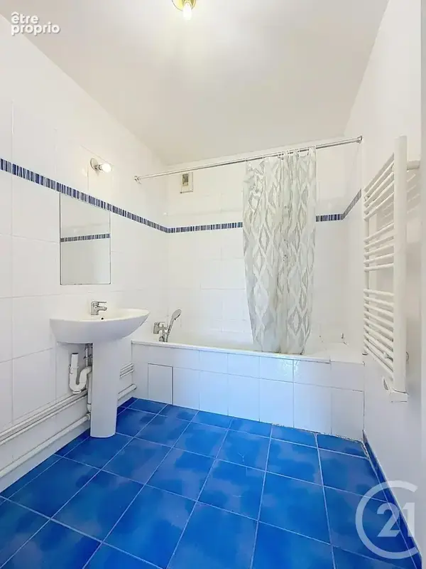 Appartement 3 pièces 60 m² à vendre à Chartres (28000) - photo 9
