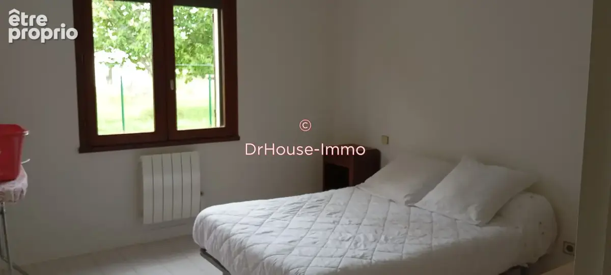 Maison 82 m² à Villeneuve-Sur-Lot  - photo 25