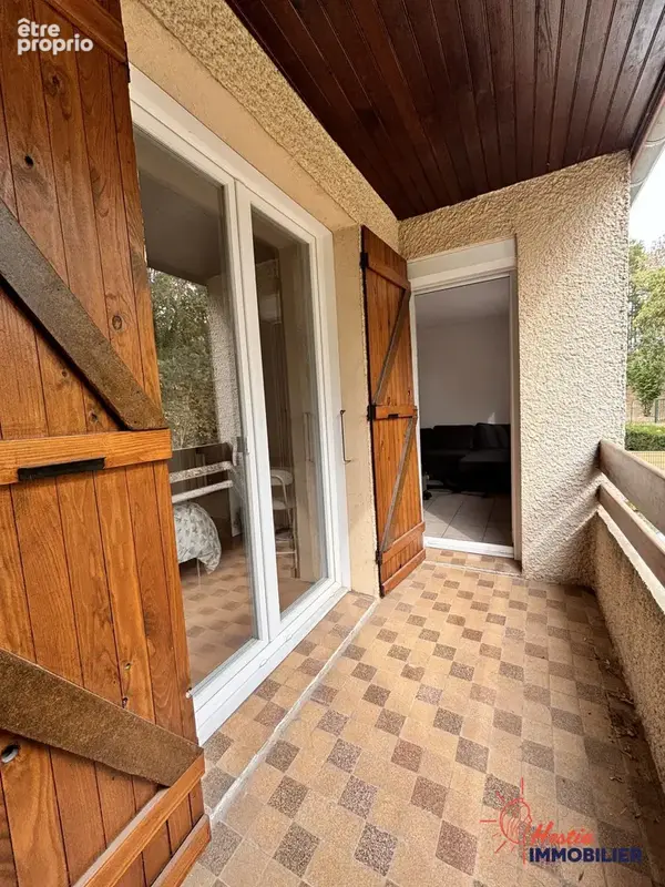 Maison 6 pièces 91 m² à vendre à Chalons-En-Champagne (51000) - photo 7