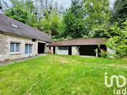 Photo 1 - Maison à ROBERVAL