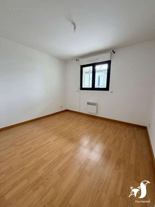 Appartement à CAMBRAI