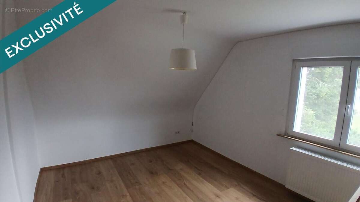 Photo 7 - Maison à SURBOURG