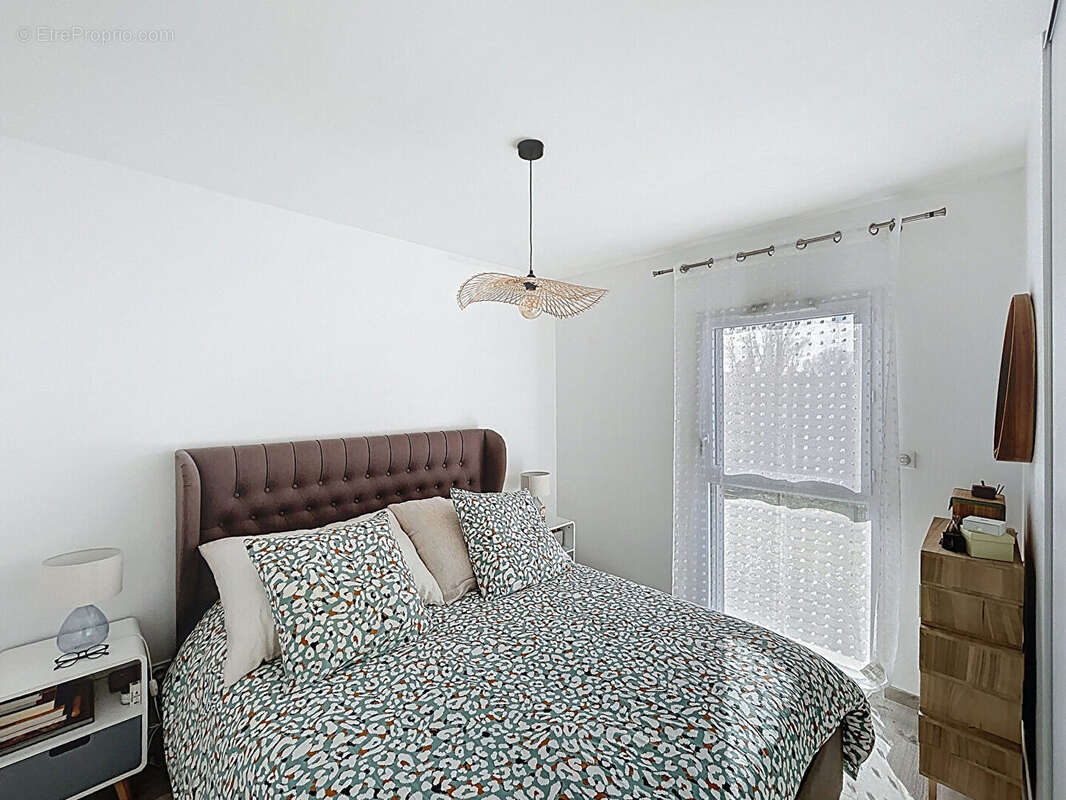 Maison à SAINT-LOUBES