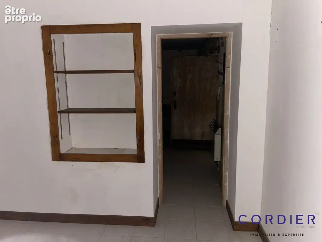 Maison 100 m² à Sainte-Barbe  - photo 6