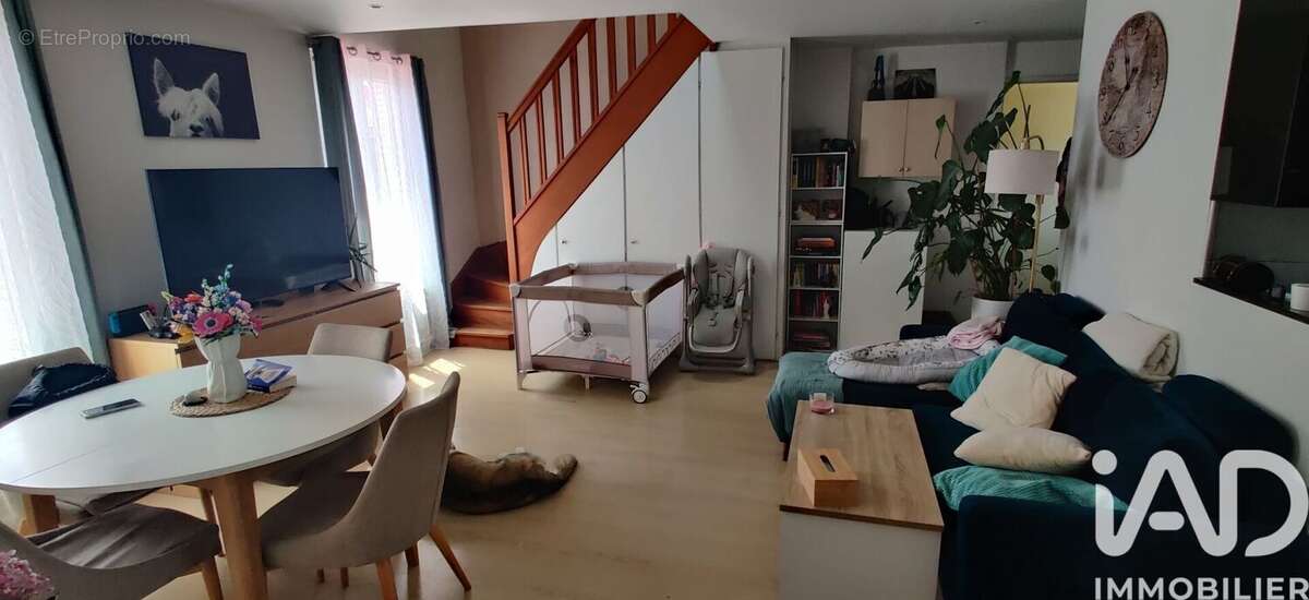 Photo 5