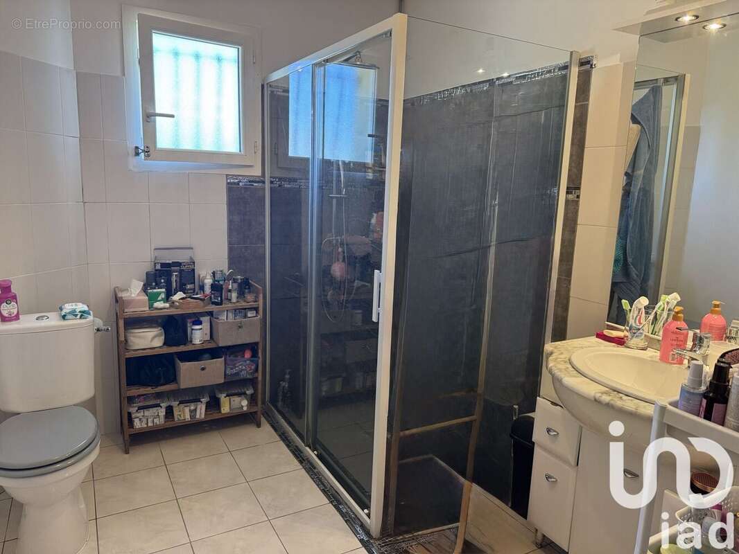 Photo 8 - Maison à HOURTIN