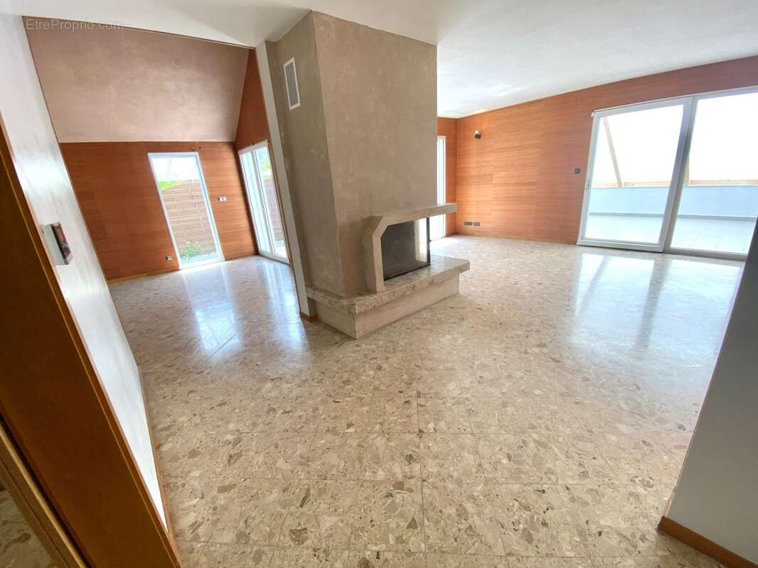 Maison à vendre 9 pièces proche de BELFORT (90) - photo 9