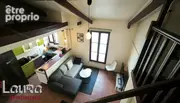 Appartement à ALFORTVILLE