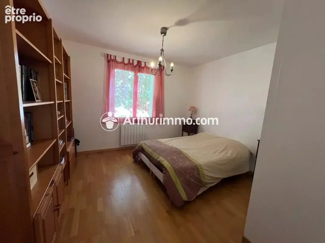 Vente Maison Lisses(91090) 439 000ï¿œ - photo 10