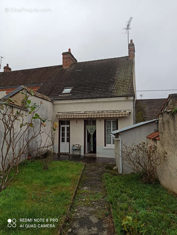Investissement locatif ou premier achat - photo 3