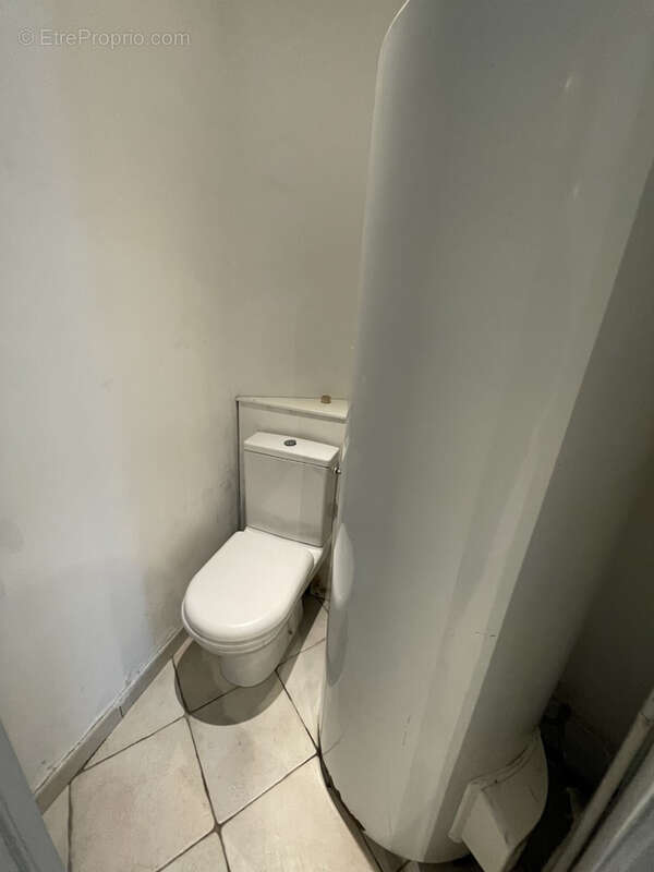 Appartement à GRASSE