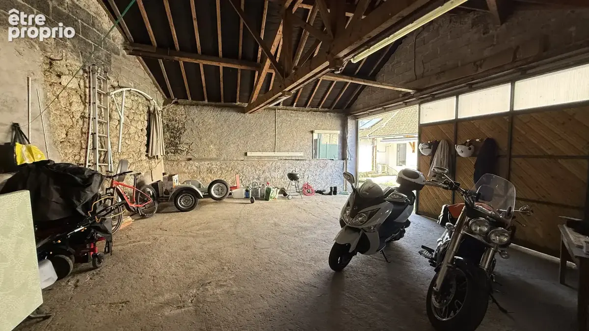 Immeuble de rapport   investissement locatif    acquisition sans crédit bancaire - vente a terme - photo 33