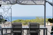 Maison à SAUSSET-LES-PINS