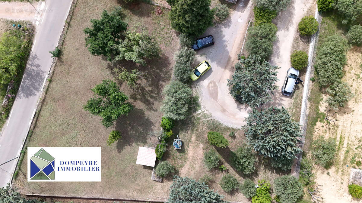Villa T3 avec véranda à rénover à Cotignac   Beau potentiel - photo 11