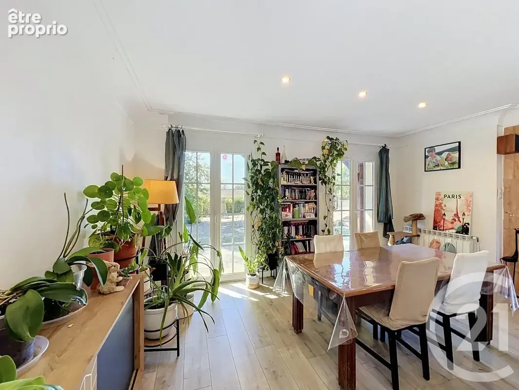 Maison 6 pièces 120 m² à vendre à Mielan (32170) - photo 10