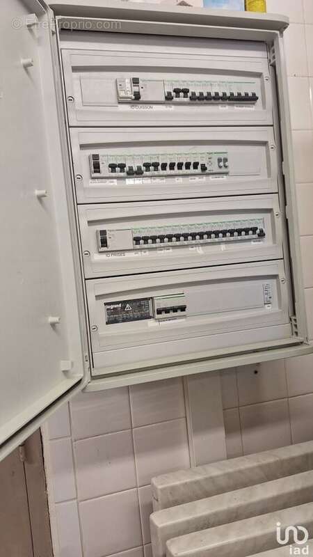 Photo 8 - Commerce à LEUCATE