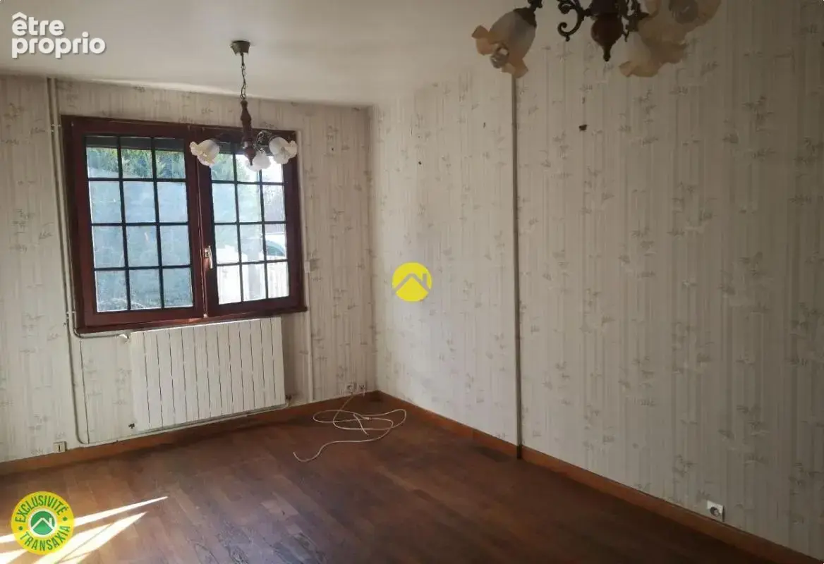 Maison de bourg - photo 3