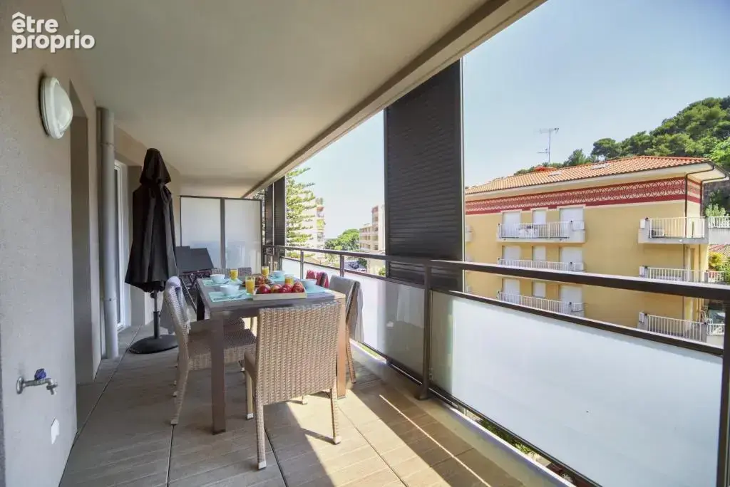 Investissement en residence de tourisme - photo 12