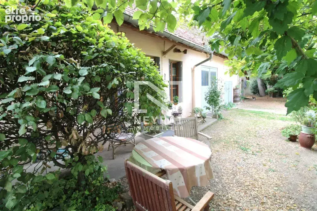 Investissement patrimonial : Vente en nue-propriété avec droit d'usage et d'habitation (DUH) - photo 15