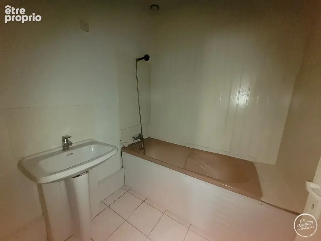 Maison 3 pièces 85 m² à vendre à Lumbres (62380) - photo 8
