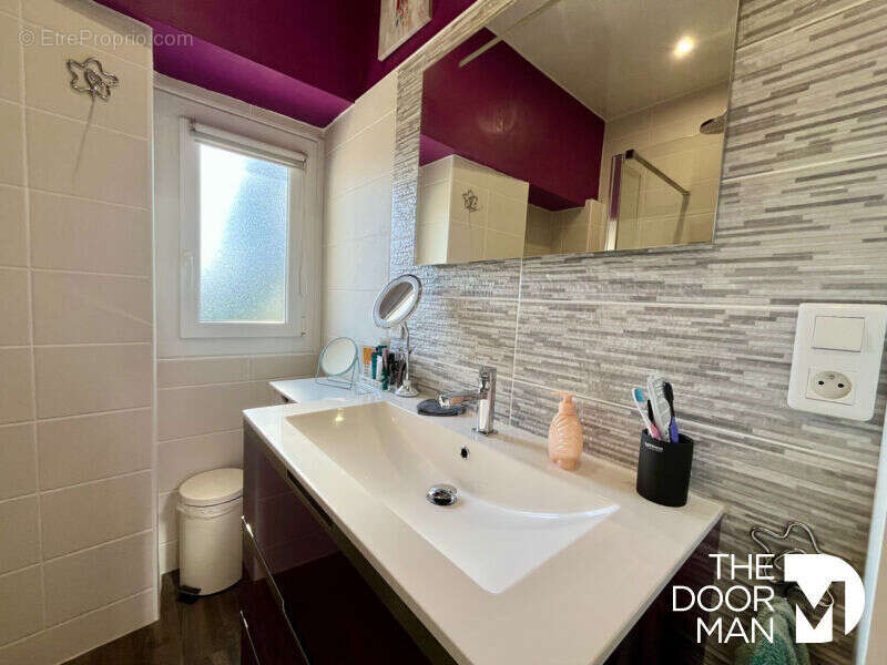 Maison 52200 - photo 9