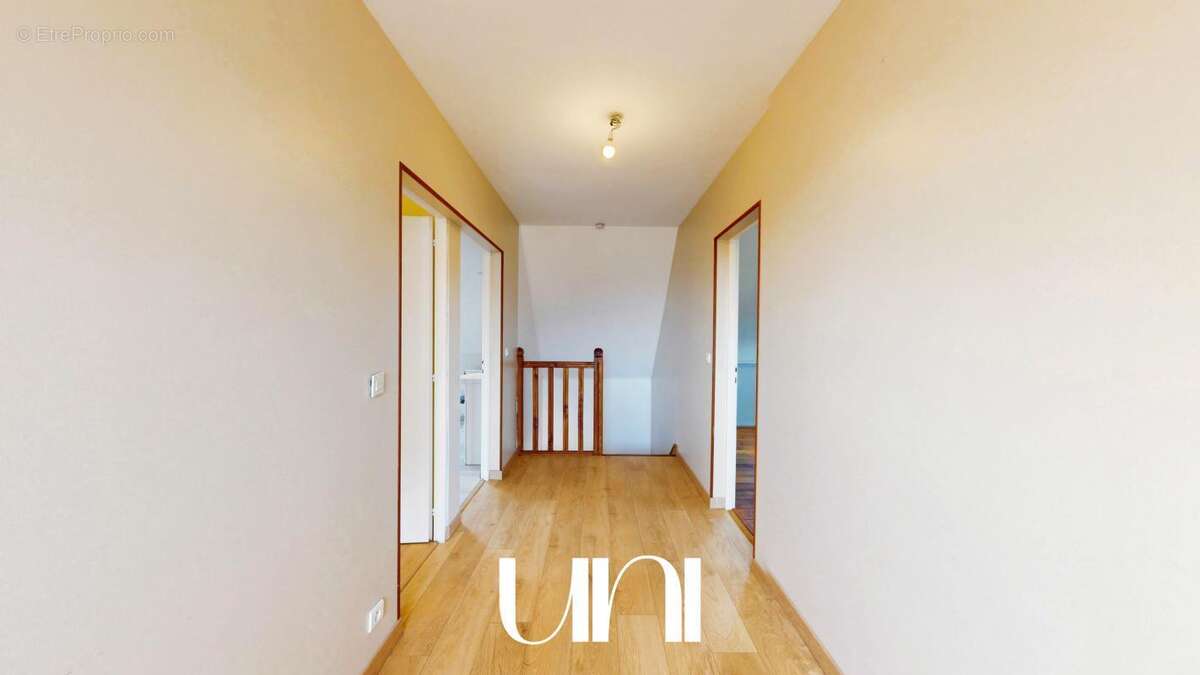 Maison 5 pièces de 150m2 avec terrain de 5617m2 à TOUR EN BESSIN - photo 28