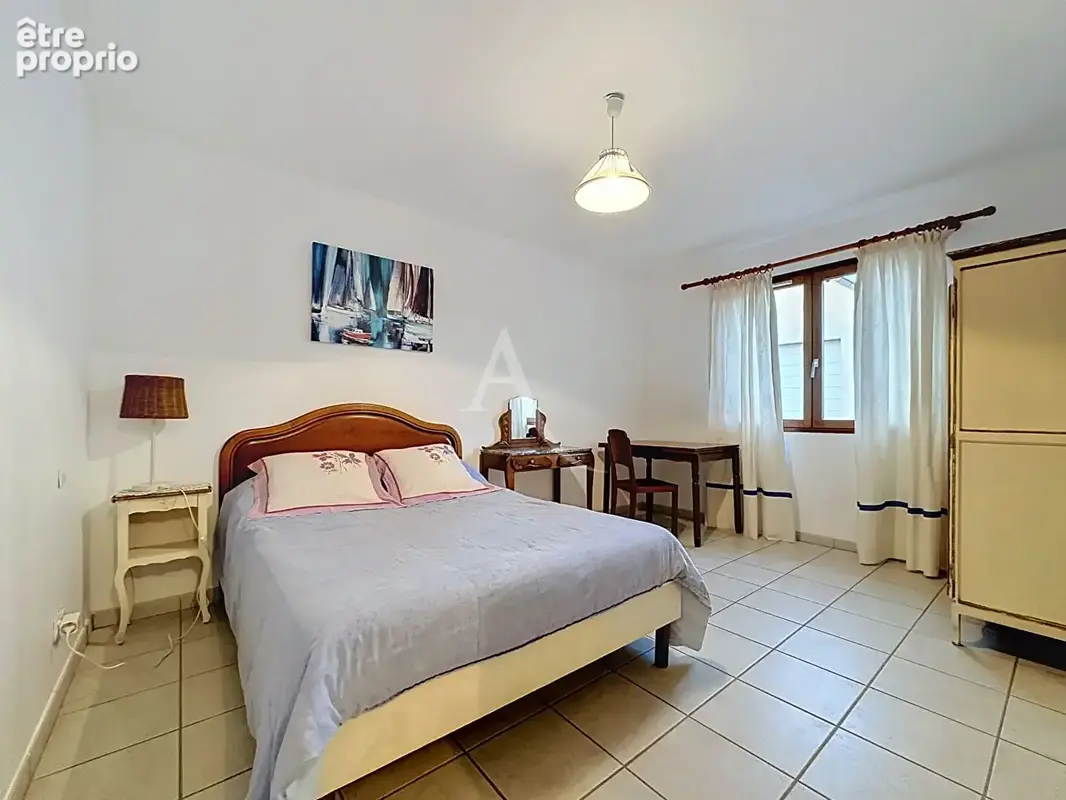 Ensemble immobilier à Longué aux multiples possibilités - photo 10