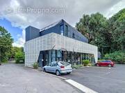 Commerce à WASQUEHAL