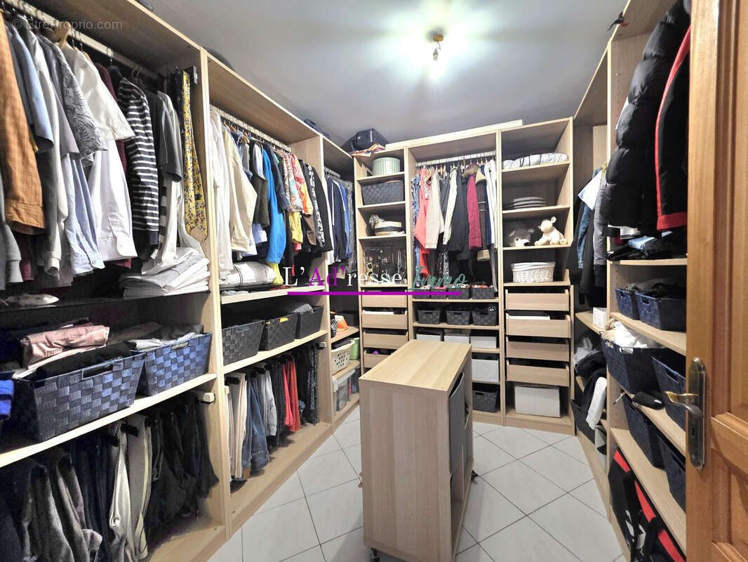 Maison à VILLERS-LES-CAGNICOURT