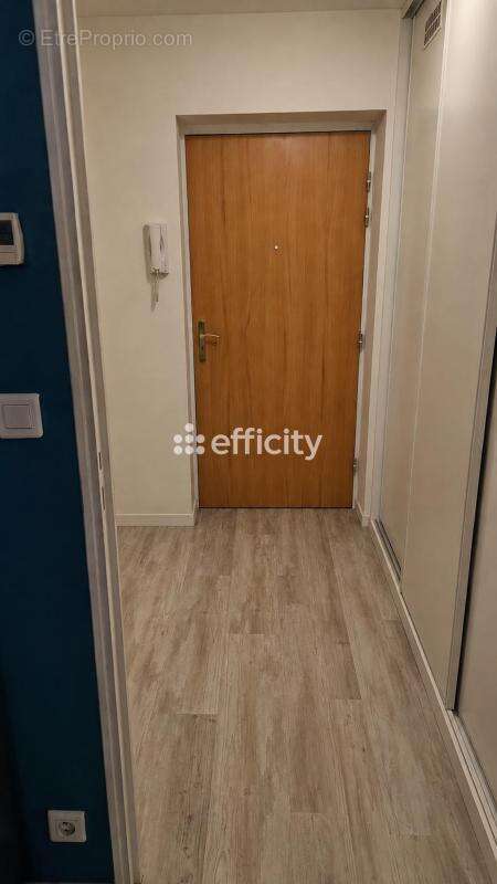 Appartement - photo 4