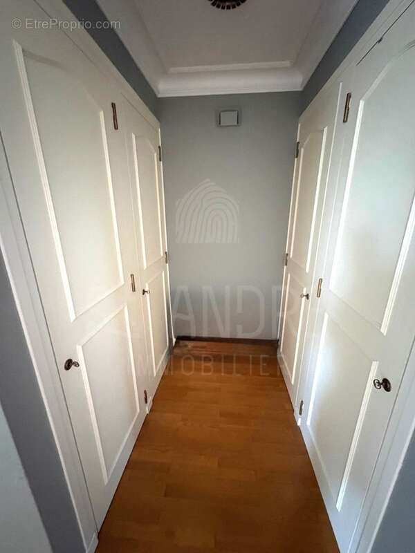 Maison à BEAUREPAIRE