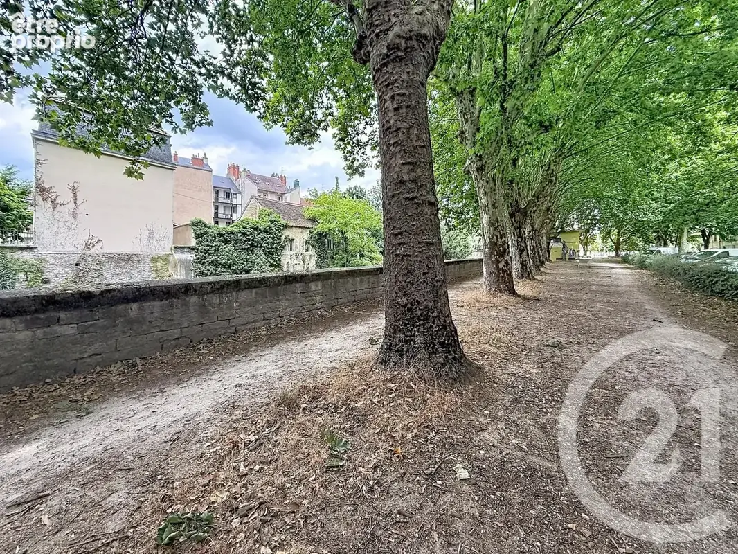 Appartement 2 pièces 24 m² à vendre à Dijon (21000) - photo 15