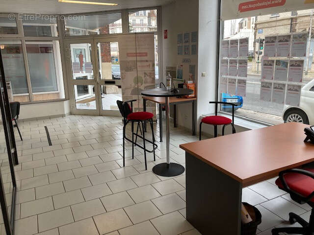 Troyes secteur brossolette - photo 2