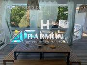 Maison à BISCARROSSE