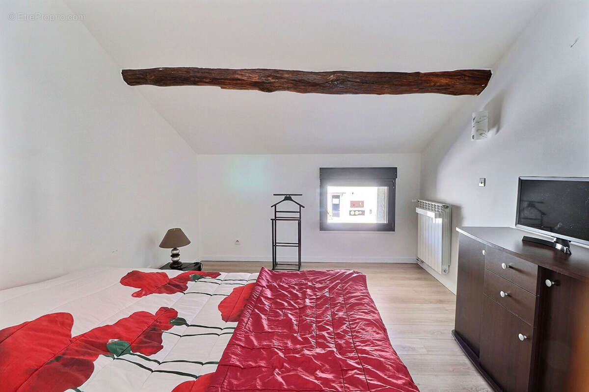 Maison à NONSARD-LAMARCHE